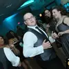 Michael Bernstein - @michaelbernstein08 - TikTok