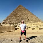 Michael Bernstein - @mikey_bernie - Instagram