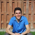 Michael Bernstein - @michael.bernstein.771 - Instagram