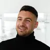 Michael Bernstein - @michaei.bernstein - TikTok