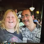 Michael Bernstein - Facebook