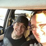 Michael Bernstein - @michael.bernstein.71619 - Instagram