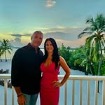 Michael Bernstein - @michaelbernstein22 - Instagram