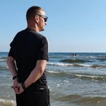 Michael Bernstein - @_herr_je_mi_nee - Instagram