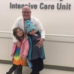 Michael Bernstein - @michaelabernstein - Instagram