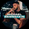 Michael Bernstein - @officialmichaelbernstein - TikTok