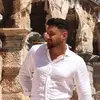 Michael Bernstein - @michael__bernstein - TikTok