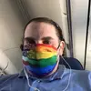 Michael Bernstein - @starthan72 - TikTok