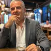 Michael h . Bernstein - @michaelh.bernstein - TikTok