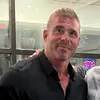 michaelbernstein31 - @michaelbernstein31 - TikTok