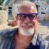 user3193948553432 - @michaelbernstein73 - TikTok