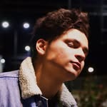 Michael Berntsen - @michael_berntsen - Instagram