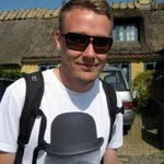 Michael Berntsen - @mvberntsen - Instagram