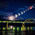 Michael Berntsen - Facebook