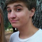 Michael Berntsen - Facebook
