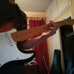 Michael Berntsen - @burns.music - Instagram