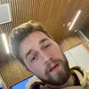 Michael Berntsen - @michaelberntsen - TikTok