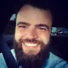 Michael Berntsen - @michael.berntsen - TikTok