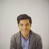 michael_berntsen - @michael_berntsen - TikTok