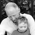 Michael Berntsen - @berntsenmic - Instagram