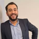 Michael Berntsen - @insurewithmike - Instagram