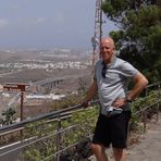 Michael Berntsen - Facebook