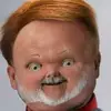 Michael Berntsen - @politeviking - TikTok