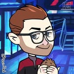 Michael J. Berntsen - @berntsenmichael - Instagram