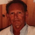 Michael Rune Berntsen - Facebook