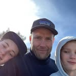 Michael Vielsted Berntsen - @michaelvielstedberntsen - Instagram