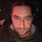 Mike Berntsen - Facebook