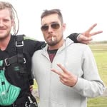 Silas Berntsen - @silasmichaelberntsen - Instagram