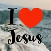 Silas Michael Berntsen - @silas.michael.ber - TikTok