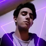 Esteban Beron - @michael.beron123 - Instagram