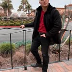@mic_haelberon - Instagram