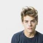 Michael - @michaelberon - Instagram