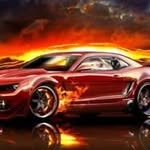 Michael Beron - @michael.beron.585 - Instagram