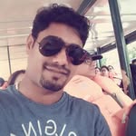 Michael Beron - @michael.beron.16 - Instagram