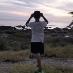 Michael Beron - @micha._el13 - Instagram