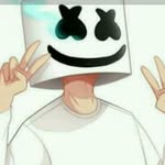 Michael Beron - @mia.556__ - Instagram