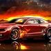Michael Beron - Facebook