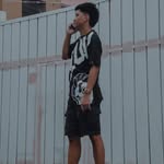 Michael Beron - @beronmichael - Instagram