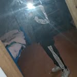 @michael_beron - Instagram