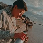 Michael Beron - @beron_michael - Instagram