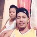 Michael Beron - Facebook