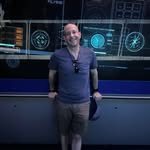 Michael Beron - @michael_benjamin72 - Instagram