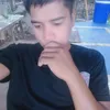 Michael Beron - @michael.beron6 - TikTok