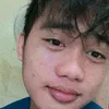 Michael Beron - @03chael18 - TikTok