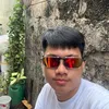 Michael Beron - @michael.beron0 - TikTok