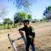 Michael Berón - Facebook